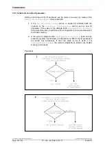 Preview for 138 page of TR-Electronic CEK-65 User Manual