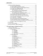 Preview for 4 page of TR-Electronic COK-65 User Manual