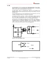 Preview for 11 page of TR-Electronic COK-65 User Manual