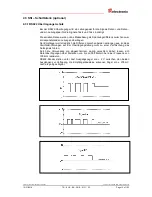 Preview for 15 page of TR-Electronic COK-65 User Manual