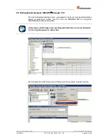 Preview for 39 page of TR-Electronic COK-65 User Manual