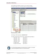 Preview for 40 page of TR-Electronic COK-65 User Manual