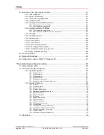 Preview for 56 page of TR-Electronic COK-65 User Manual