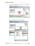 Preview for 94 page of TR-Electronic COK-65 User Manual