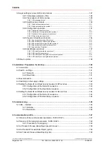 Preview for 96 page of TR-Electronic LA-46-K/LMRI-46 User Manual