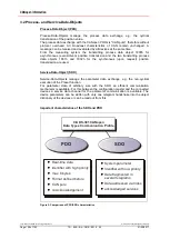 Preview for 108 page of TR-Electronic LA-46-K/LMRI-46 User Manual