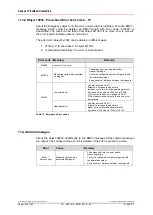 Preview for 182 page of TR-Electronic LA-46-K/LMRI-46 User Manual