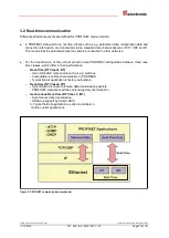 Preview for 97 page of TR-Electronic LMP-30 User Manual