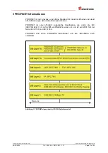 Preview for 11 page of TR-Electronic LP-46-K User Manual