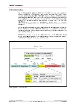 Preview for 14 page of TR-Electronic LP-46-K User Manual