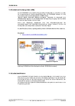 Preview for 20 page of TR-Electronic LP-46-K User Manual