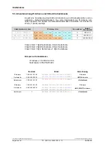 Preview for 24 page of TR-Electronic LP-46-K User Manual