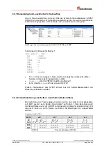 Preview for 39 page of TR-Electronic LP-46-K User Manual