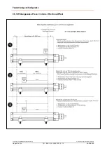 Preview for 40 page of TR-Electronic LP-46-K User Manual