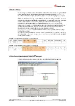 Preview for 41 page of TR-Electronic LP-46-K User Manual