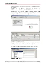 Preview for 42 page of TR-Electronic LP-46-K User Manual