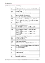 Preview for 54 page of TR-Electronic LP-46-K User Manual