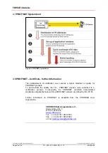 Preview for 62 page of TR-Electronic LP-46-K User Manual