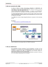 Preview for 66 page of TR-Electronic LP-46-K User Manual