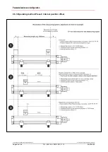 Preview for 86 page of TR-Electronic LP-46-K User Manual