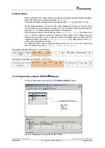 Preview for 87 page of TR-Electronic LP-46-K User Manual