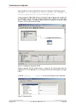 Preview for 88 page of TR-Electronic LP-46-K User Manual