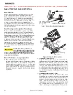 Preview for 50 page of Tracker LS2 2020 Repair And Service Manual