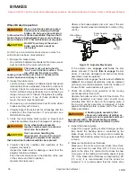 Preview for 54 page of Tracker LS2 2020 Repair And Service Manual