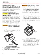 Preview for 56 page of Tracker LS2 2020 Repair And Service Manual