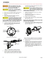 Preview for 58 page of Tracker LS2 2020 Repair And Service Manual