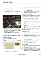 Preview for 112 page of Tracker LS2 2020 Repair And Service Manual