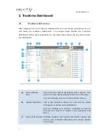 Preview for 10 page of TRACKIMO UNIVERSAL TRACKER User Manual