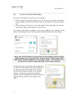 Preview for 12 page of TRACKIMO UNIVERSAL TRACKER User Manual