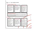 Preview for 2 page of Trackunit TU50X-1 SPOT Installation Manual