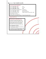 Preview for 4 page of Trackunit TU50X-1 SPOT Installation Manual