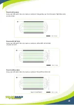 Preview for 28 page of TracMap LB16 User Manual