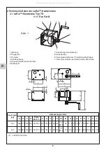 Preview for 78 page of Tractel Group caRol TR Operation And Maintenance Manual