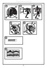 Preview for 99 page of Tractel Group caRol TR Operation And Maintenance Manual