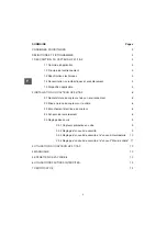 Preview for 2 page of Tractel Dynasafe HF 31/1/A2 Assembly Instructions Manual