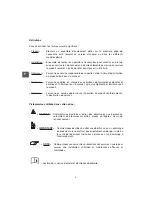 Preview for 4 page of Tractel Dynasafe HF 31/1/A2 Assembly Instructions Manual