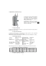 Preview for 5 page of Tractel Dynasafe HF 31/1/A2 Assembly Instructions Manual