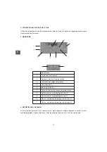 Preview for 12 page of Tractel Dynasafe HF 31/1/A2 Assembly Instructions Manual