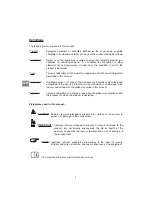 Preview for 16 page of Tractel Dynasafe HF 31/1/A2 Assembly Instructions Manual