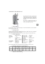 Preview for 17 page of Tractel Dynasafe HF 31/1/A2 Assembly Instructions Manual