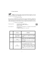 Preview for 21 page of Tractel Dynasafe HF 31/1/A2 Assembly Instructions Manual