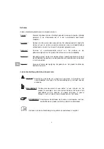 Preview for 28 page of Tractel Dynasafe HF 31/1/A2 Assembly Instructions Manual