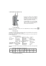 Preview for 29 page of Tractel Dynasafe HF 31/1/A2 Assembly Instructions Manual