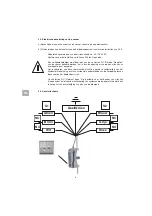 Preview for 32 page of Tractel Dynasafe HF 31/1/A2 Assembly Instructions Manual