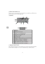 Preview for 36 page of Tractel Dynasafe HF 31/1/A2 Assembly Instructions Manual