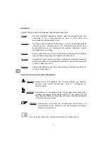 Preview for 40 page of Tractel Dynasafe HF 31/1/A2 Assembly Instructions Manual